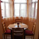 Hegyi Panzio بيت ضيافة