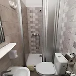 Hegyi Panzio בית הארחה Szilvásvárad