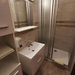 Hegyi Panzio 3*