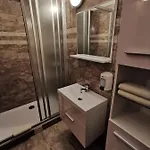 Hegyi Panzio بيت ضيافة Szilvásvárad