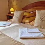 بيت ضيافة Hegyi Panzio 3*