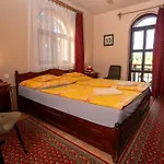 Hegyi Panzio 3* Szilvásvárad