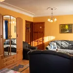Hegyi Panzio 3* Szilvásvárad