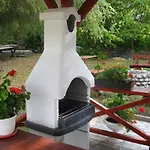 Hegyi Panzio 3* Szilvásvárad