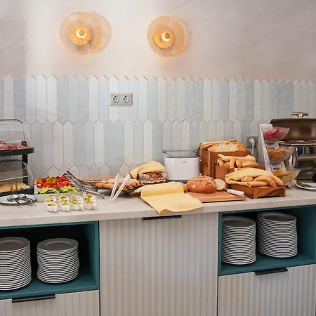 Casa de hóspedes Hegyi Panzió Szilvásvárad