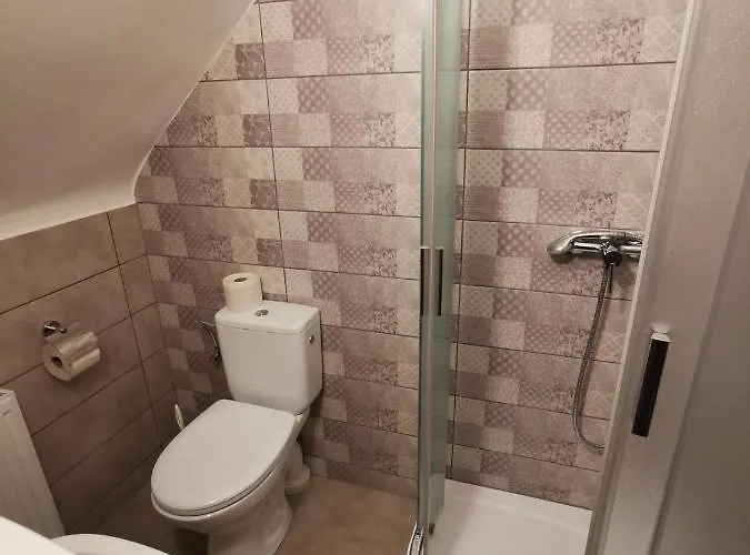 Hegyi Panzio 3*